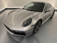 Porsche 992 COUPE 3.0 450 CARRERA 4S - <small></small> 159.900 € <small>TTC</small> - #49