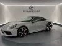 Porsche 992 COUPE 3.0 450 CARRERA 4S - <small></small> 169.900 € <small>TTC</small> - #1