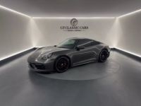 Porsche 992 COUPE 3.0 450 CARRERA 4S - <small></small> 159.900 € <small>TTC</small> - #1