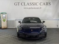 Porsche 992 COUPE 3.0 450 CARRERA S - <small></small> 151.900 € <small>TTC</small> - #2