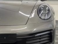 Porsche 992 COUPE 3.0 450 CARRERA S - <small></small> 164.900 € <small>TTC</small> - #43