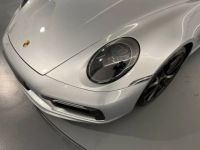 Porsche 992 COUPE 3.0 450 CARRERA S - <small></small> 169.900 € <small>TTC</small> - #43