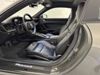 Porsche 992 COUPE 3.0 450 CARRERA S - <small></small> 164.900 € <small>TTC</small> - #8