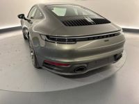 Porsche 992 COUPE 3.0 450 CARRERA S - <small></small> 164.900 € <small>TTC</small> - #31