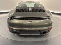 Porsche 992 COUPE 3.0 450 CARRERA S - <small></small> 164.900 € <small>TTC</small> - #32