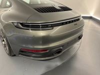 Porsche 992 COUPE 3.0 450 CARRERA S - <small></small> 164.900 € <small>TTC</small> - #33