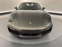 Porsche 992 COUPE 3.0 450 CARRERA S - <small></small> 164.900 € <small>TTC</small> - #37