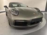 Porsche 992 COUPE 3.0 450 CARRERA S - <small></small> 164.900 € <small>TTC</small> - #38