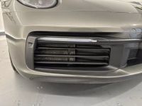 Porsche 992 COUPE 3.0 450 CARRERA S - <small></small> 164.900 € <small>TTC</small> - #39