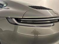 Porsche 992 COUPE 3.0 450 CARRERA S - <small></small> 164.900 € <small>TTC</small> - #41