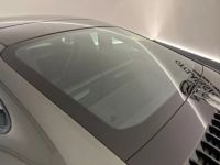 Porsche 992 COUPE 3.0 450 CARRERA S - <small></small> 164.900 € <small>TTC</small> - #43