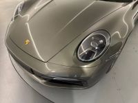 Porsche 992 COUPE 3.0 450 CARRERA S - <small></small> 164.900 € <small>TTC</small> - #46