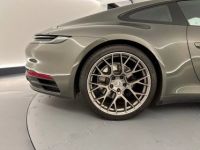 Porsche 992 COUPE 3.0 450 CARRERA S - <small></small> 164.900 € <small>TTC</small> - #50