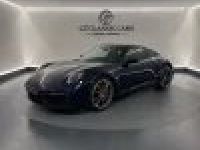 Porsche 992 COUPE 3.0 450 CARRERA S - <small></small> 151.900 € <small>TTC</small> - #1