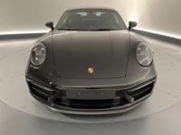 Porsche 992 COUPE 3.0 480 CARRERA 4 GTS - <small></small> 223.900 € <small>TTC</small> - #39