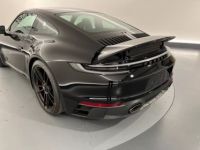 Porsche 992 COUPE 3.0 480 CARRERA 4 GTS - <small></small> 223.900 € <small>TTC</small> - #44