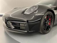Porsche 992 COUPE 3.0 480 CARRERA 4 GTS - <small></small> 223.900 € <small>TTC</small> - #46