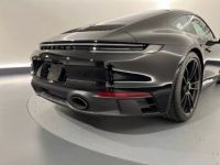 Porsche 992 COUPE 3.0 480 CARRERA 4 GTS - <small></small> 223.900 € <small>TTC</small> - #47