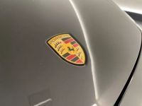 Porsche 992 COUPE 3.0 480 CARRERA 4 GTS - <small></small> 223.900 € <small>TTC</small> - #48