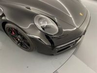 Porsche 992 COUPE 3.0 480 CARRERA 4 GTS - <small></small> 223.900 € <small>TTC</small> - #49