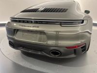 Porsche 992 COUPE 3.0 480 CARRERA GTS - <small></small> 212.900 € <small>TTC</small> - #47