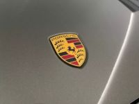 Porsche 992 COUPE 3.0 480 CARRERA GTS - <small></small> 212.900 € <small>TTC</small> - #48
