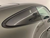 Porsche 992 COUPE 3.0 480 CARRERA GTS - <small></small> 212.900 € <small>TTC</small> - #49