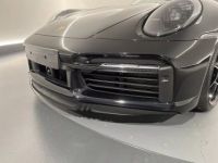 Porsche 992 COUPE 3.8 650 TURBO S - <small></small> 279.900 € <small>TTC</small> - #35