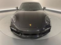 Porsche 992 COUPE 3.8 650 TURBO S - <small></small> 279.900 € <small>TTC</small> - #36