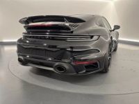 Porsche 992 COUPE 3.8 650 TURBO S - <small></small> 279.900 € <small>TTC</small> - #45