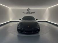 Porsche 992 COUPE 3.8 650 TURBO S - <small></small> 269.900 € <small>TTC</small> - #2