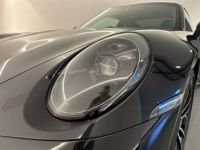 Porsche 992 COUPE 3.8 650 TURBO S - <small></small> 269.900 € <small>TTC</small> - #34