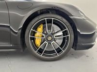 Porsche 992 COUPE 3.8 650 TURBO S - <small></small> 269.900 € <small>TTC</small> - #39