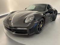 Porsche 992 COUPE 3.8 650 TURBO S - <small></small> 269.900 € <small>TTC</small> - #40