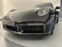 Porsche 992 COUPE 3.8 650 TURBO S - <small></small> 269.900 € <small>TTC</small> - #41