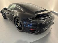 Porsche 992 COUPE 3.8 650 TURBO S - <small></small> 269.900 € <small>TTC</small> - #48