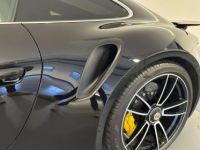 Porsche 992 COUPE 3.8 650 TURBO S - <small></small> 269.900 € <small>TTC</small> - #49