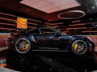 Porsche 992 COUPE 3.8 650CH TURBO S - <small></small> 219.900 € <small>TTC</small> - #6