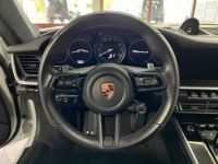 Porsche 992 Coupé S LIFT CHRONO BOSE CERAMIC NIGHT VISION DIRECTION ESSIEU ARRIERE PSE GARANTIE 12 MOIS - <small></small> 129.990 € <small>TTC</small> - #22