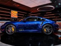 Porsche 992 COUPE TURBO S 650 PDK - <small></small> 259.890 € <small>TTC</small> - #2