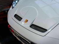 Porsche 992 DAKAR 480 PDK - <small></small> 459.900 € <small>TTC</small> - #11