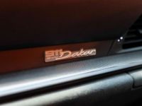 Porsche 992 DAKAR 480 PDK - <small></small> 459.900 € <small>TTC</small> - #37