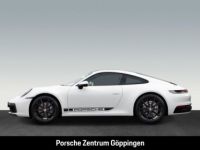 Porsche 992 Echappement sport / Toit pano / Porsche approved - <small></small> 123.900 € <small></small> - #2