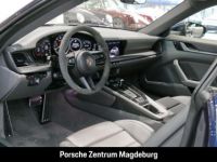 Porsche 992 Echappement sport / Toit pano / Porsche approved - <small></small> 126.800 € <small></small> - #5