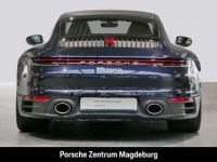 Porsche 992 Echappement sport / Toit pano / Porsche approved - <small></small> 126.800 € <small></small> - #4