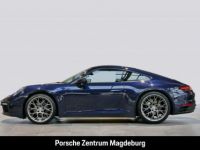 Porsche 992 Echappement sport / Toit pano / Porsche approved - <small></small> 126.800 € <small></small> - #2