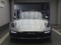 Porsche 992 Euro 6d - <small></small> 137.900 € <small>TTC</small> - #4