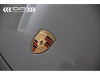 Porsche 992 FACELIFT CARRERA CABRIOLET SPORT PLUS SPORTUITLAAT- CRAYON - LIFT ADAPTIVE CRUISE - <small></small> 159.995 € <small>TTC</small> - #52