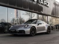 Porsche 992 FACELIFT CARRERA-CHRONO-UITLAAT-21-PANO-BOSE-... - <small></small> 149.900 € <small>TTC</small> - #1