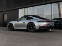 Porsche 992 FACELIFT CARRERA-CHRONO-UITLAAT-21-PANO-BOSE-... - <small></small> 149.900 € <small>TTC</small> - #2